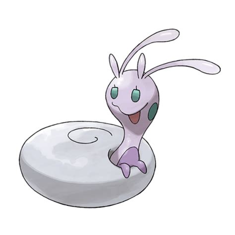 slgoo|sliggoo serebii net.